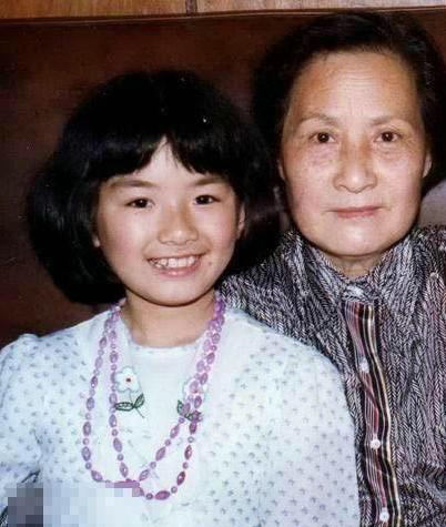 “富豪*击狙**手”黄奕的瓜