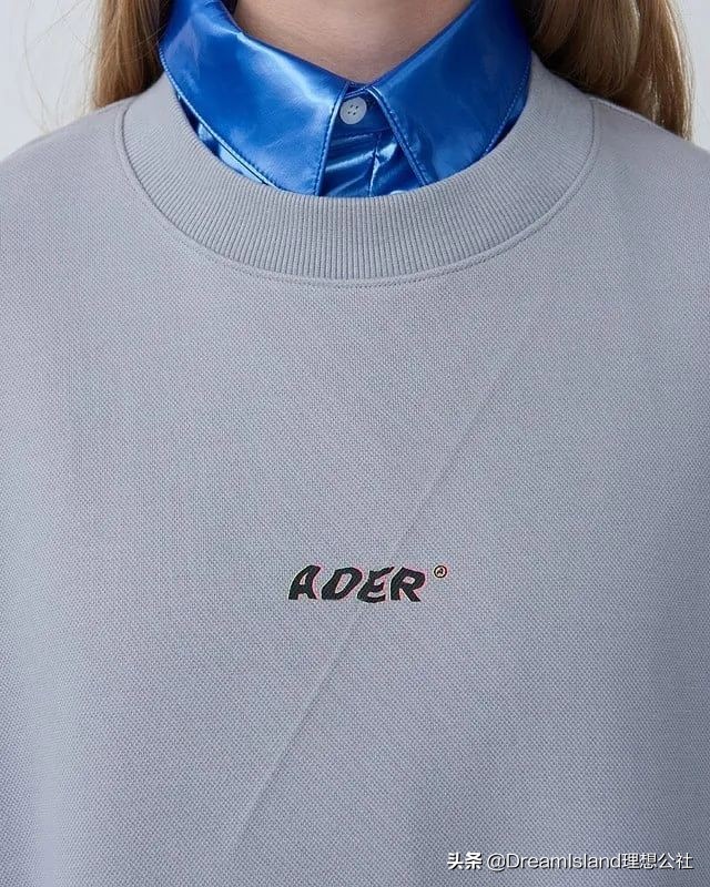 韩国小众品牌衣服欧阳娜娜同款,欧阳娜娜同款小众品牌