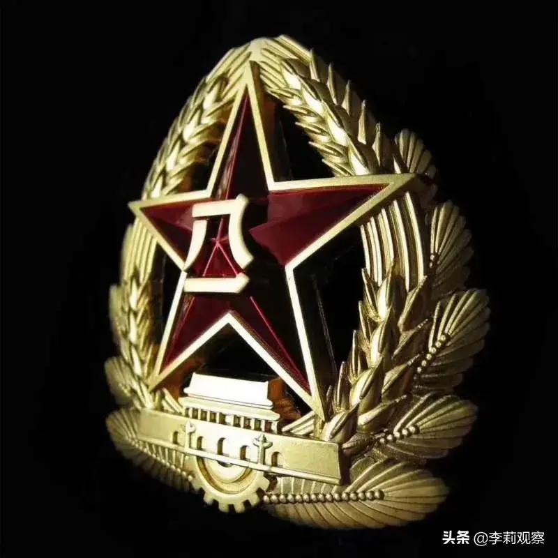 今天3d哪个号必出,今天看3d谁预测的准