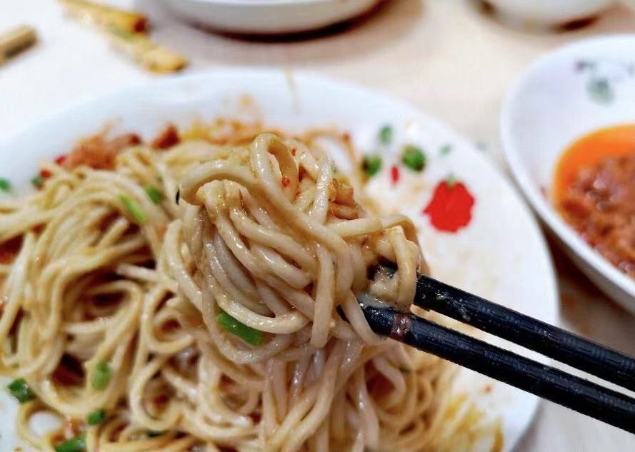 上海米其林餐厅3星消费价格表,上海外滩十八号米其林餐厅