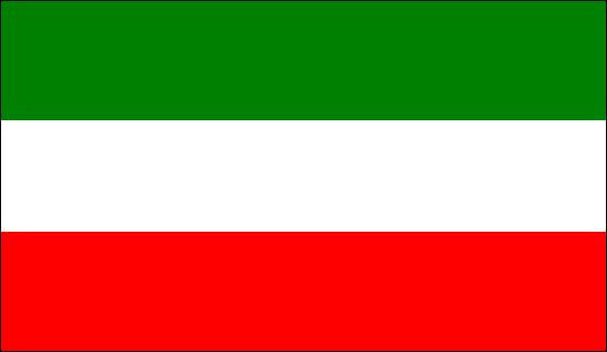 世界旗观|宝马和拜仁,巴伐利亚州旗下的双黄蛋