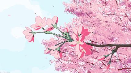 春风十里,不如安阳万达广场陪你。