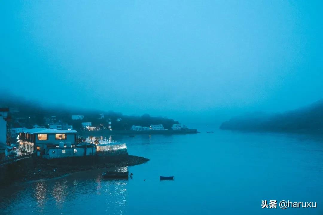 湘南单轨江之岛旅游攻略,湘南江之岛