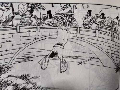 免费铺货骗局是真的吗,免费铺货骗局违法吗