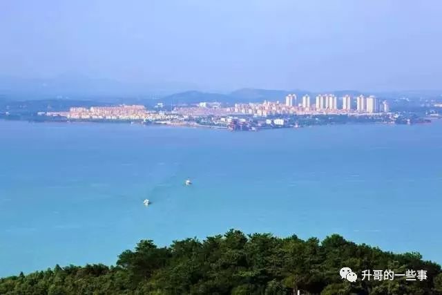 安徽18市酒量排名,安徽酒量排行图最权威的