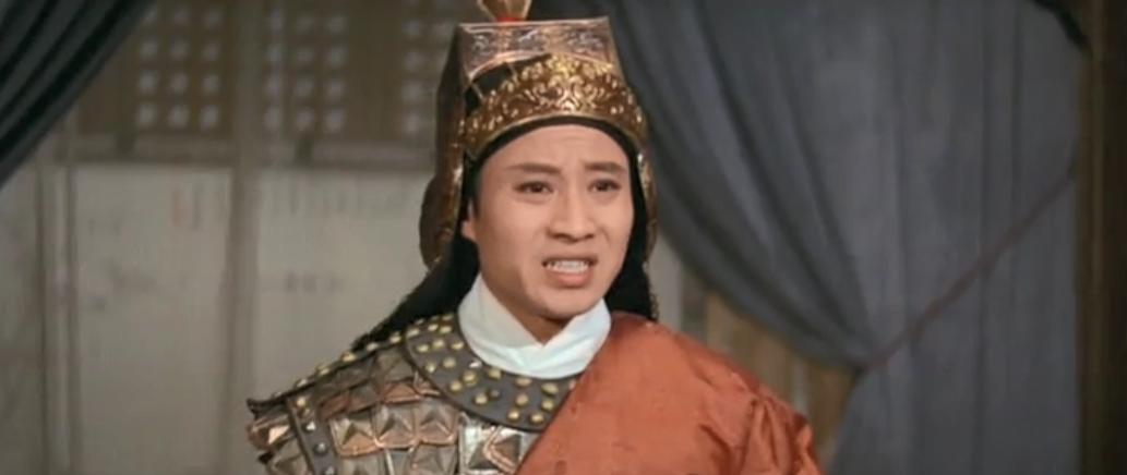 新郎嫌弃新娘长得丑不肯洞房电影,新郎以为新娘很丑不肯揭盖头