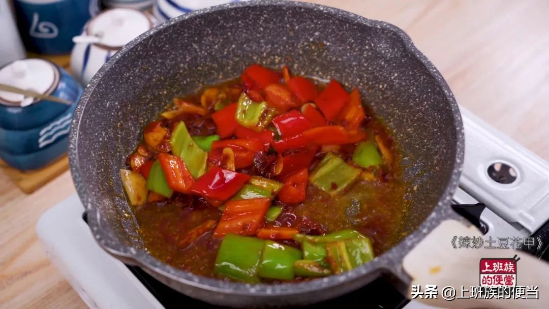 煮熟的花甲太多沙怎么补救,做熟的花甲有沙怎么办