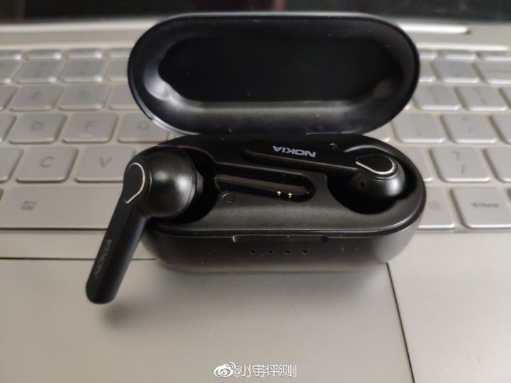 诺基亚蓝牙耳机最新款,199元诺基亚无线耳机