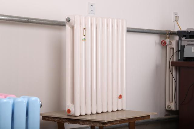 暖气片要不要放水,更换暖气片需要把所有的水放掉吗