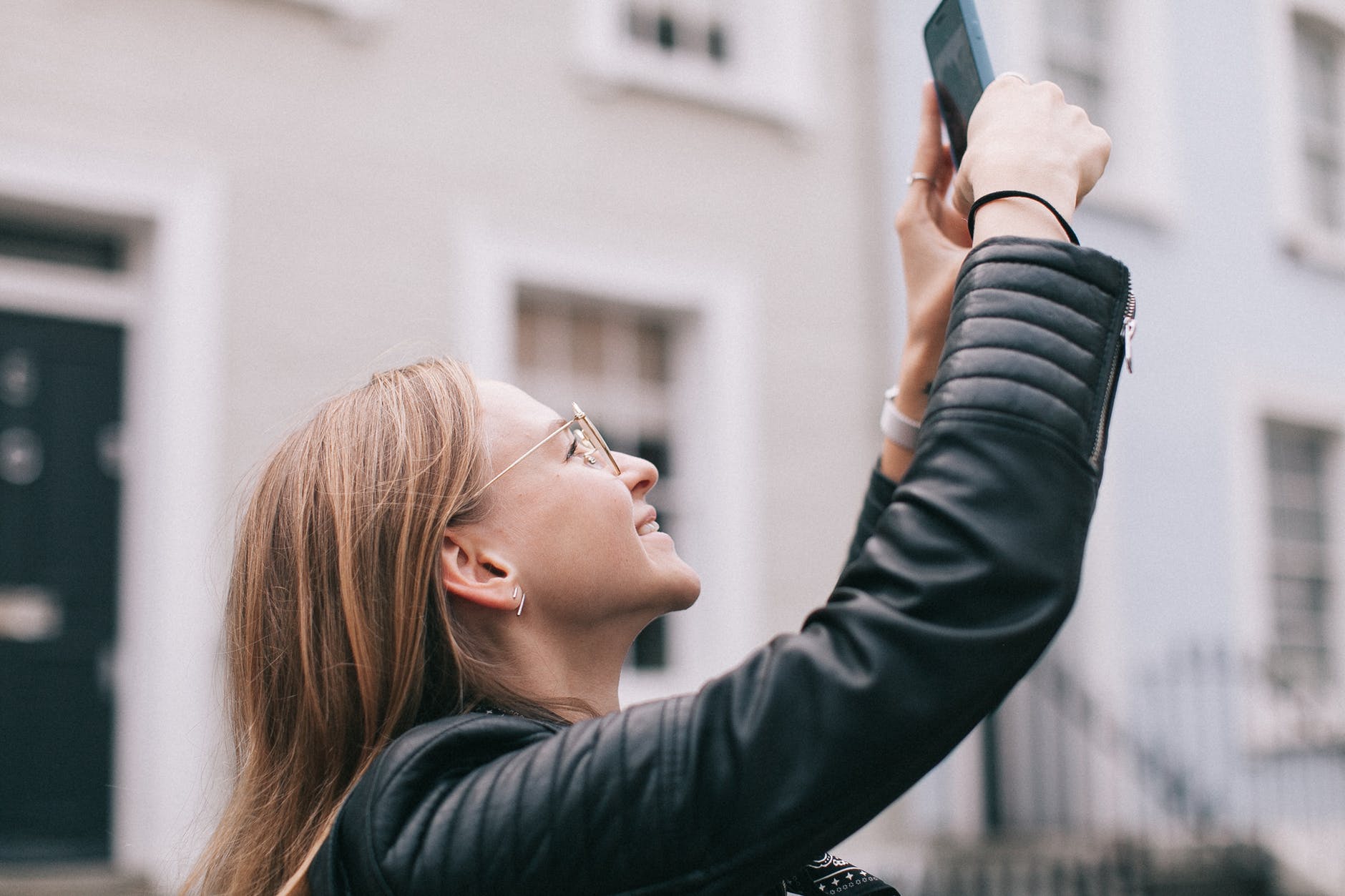 想念一个男人怎么说,想念一个男人的情话