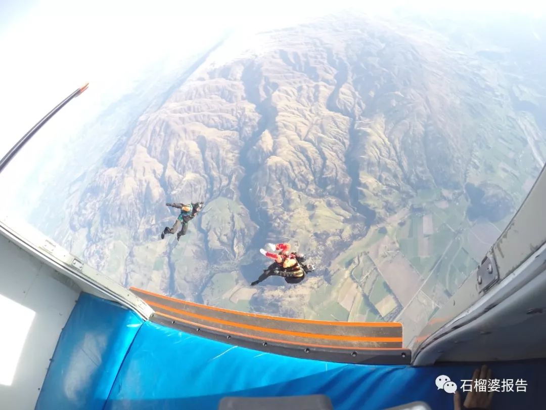 旅行7天,七天游记的视频在线观看全集高清