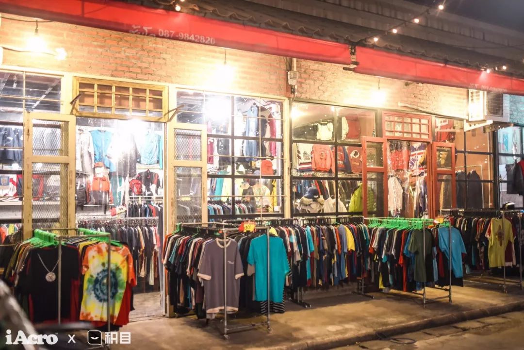 iacro第一季泰国,iacro泰国自驾