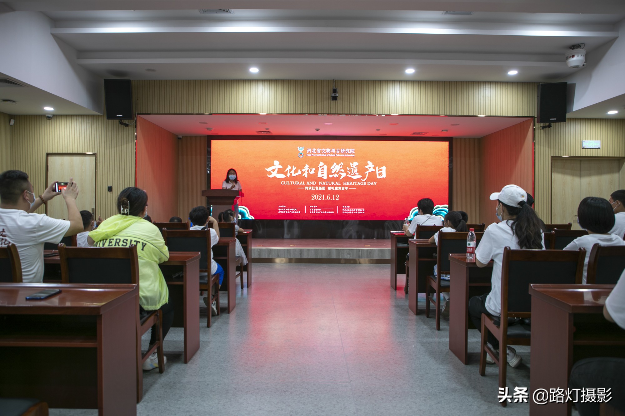 河北省牛城,河北省灵寿县牛城