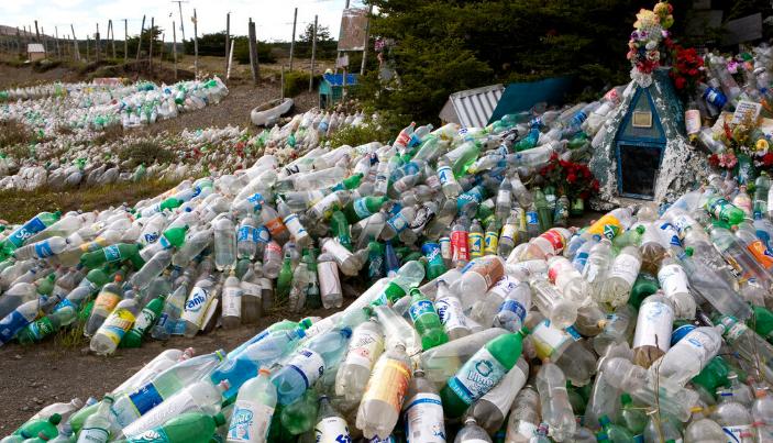 人类胚胎发现塑料,人类胎盘发现微塑料