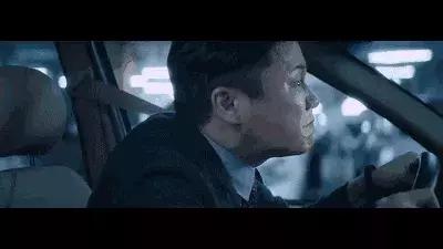 激光近视手术直视如何练习,激光近视手术做之前需要什么准备