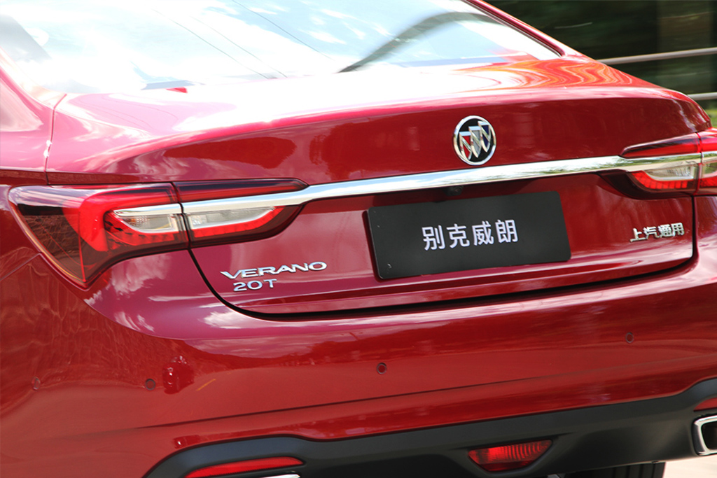 三缸车怎么样,三缸车子怎么样