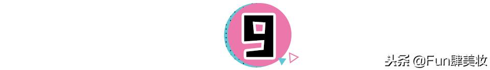 丝芙兰怎么逛,丝芙兰怎么买最省钱