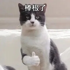 假发男士出售,假发男士潮流版售卖