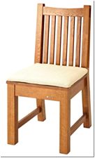 号外！台升家具巅峰厂购，厂价直销，错过再等一年！