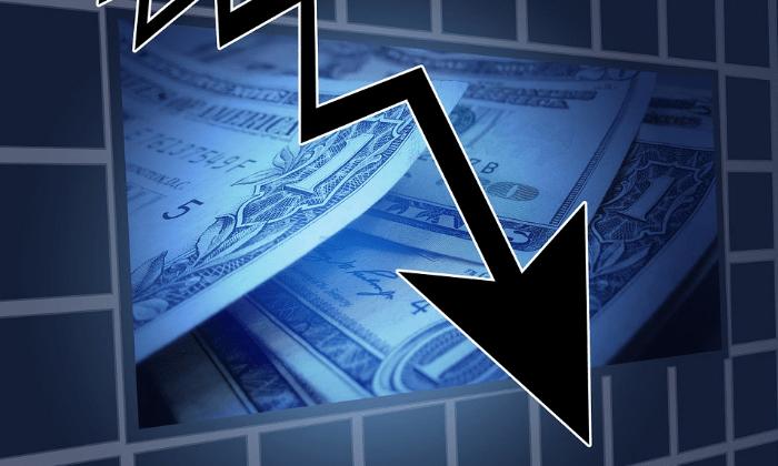 淘客转型,淘客走进新时代