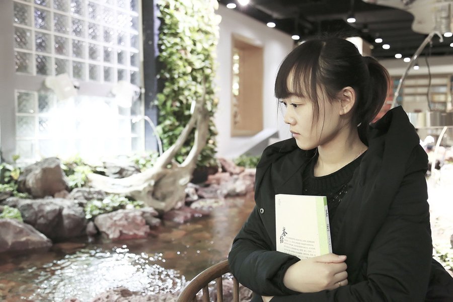 当我24岁了我在想什么,88年的33岁了还是一事无成好迷茫