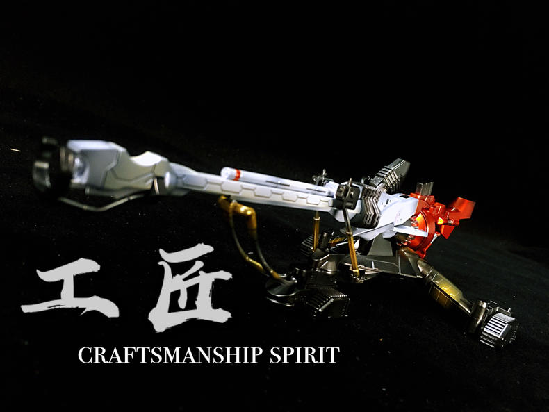 q版eva初号机玩具,q版eva初号机简笔画