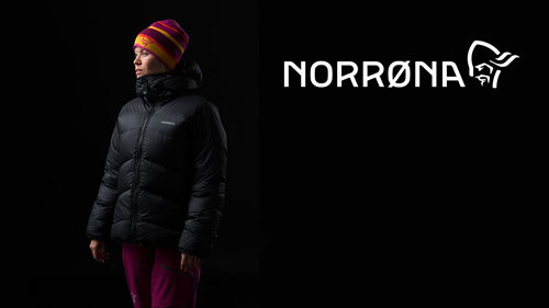 海淘什么羽绒服值得买,海淘羽绒服