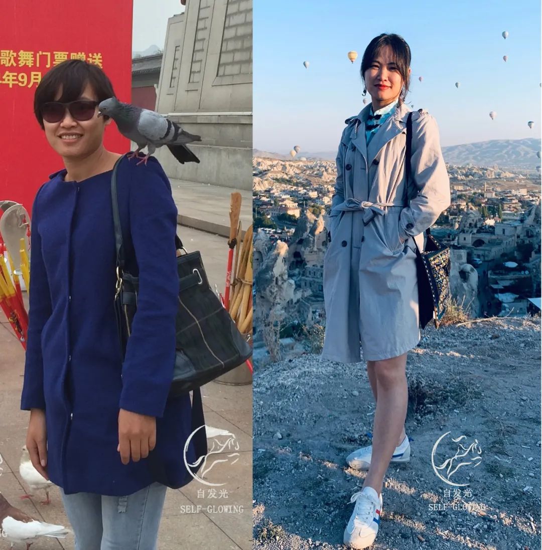 年轻女性为钱焦虑怎么办,女人花钱买什么