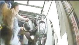 公交坠江，我们能从伤痛中，学到什么？