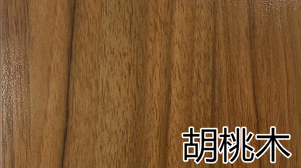 「初学者入门吉他品牌选购攻略」吉他背侧板材质怎么选?