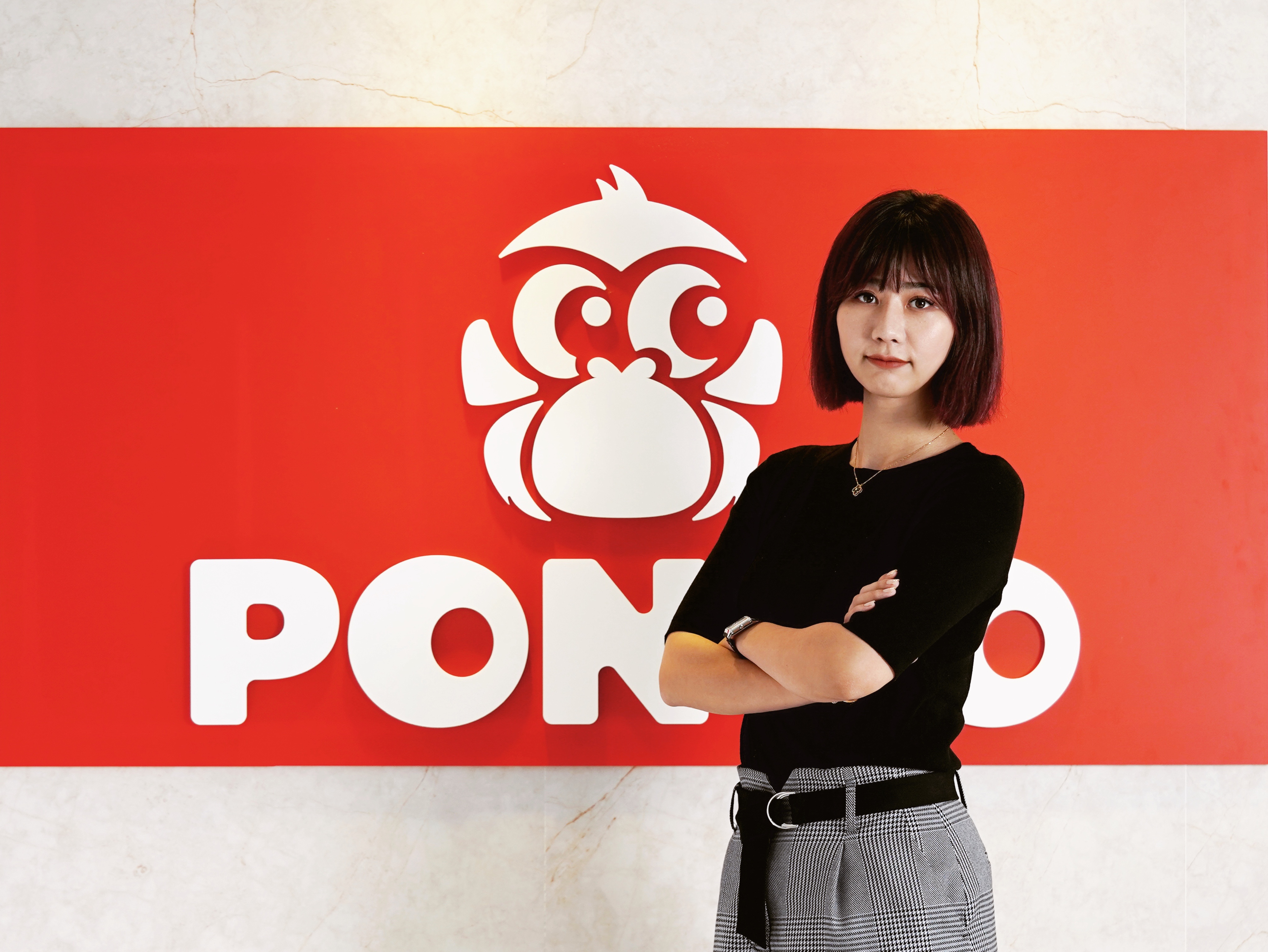 红毛猩猩pongo公司,红毛猩猩pongo怎么样