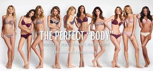 dg杈卞崕浜嬩欢妯$壒,dg杈卞崕浜嬩欢妯$壒鏄皝