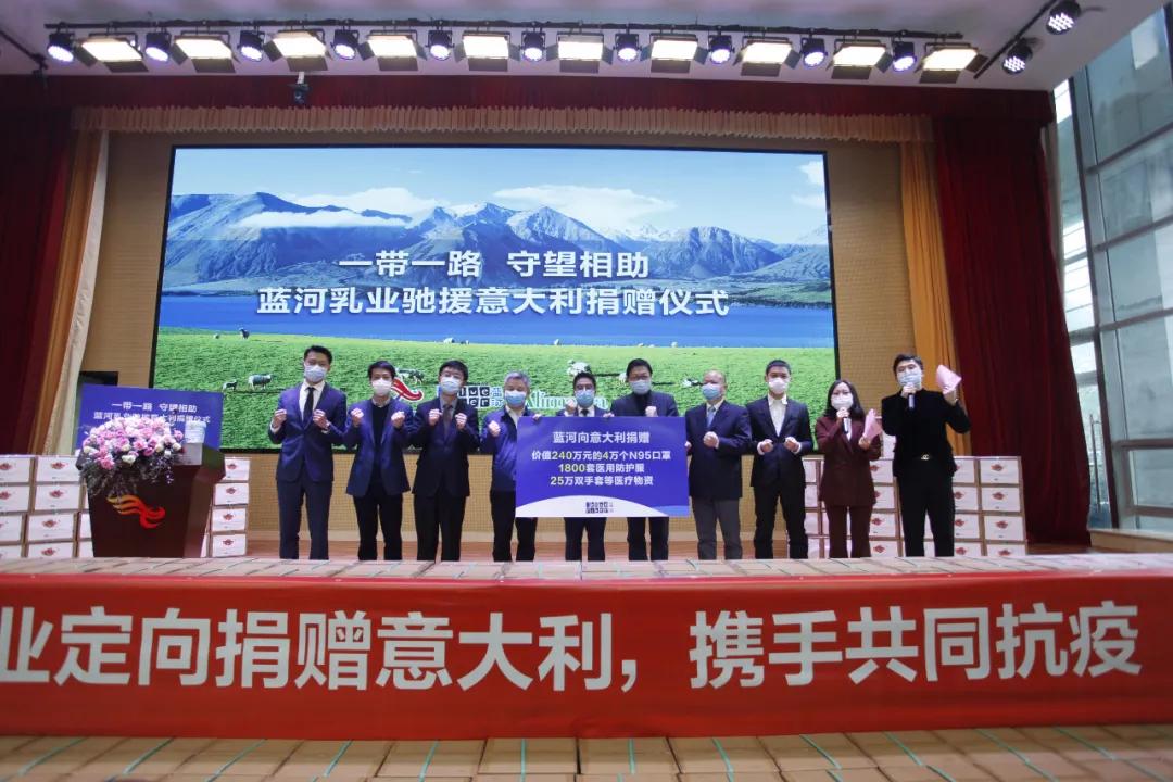 纭牳椹版彺鐗涘ザ,纭牳椹版彺涓浗瀹屾暣瑙嗛