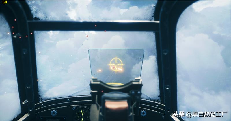 金士顿雷电3600内存是什么颗粒,金士顿雷电2400内存颗粒