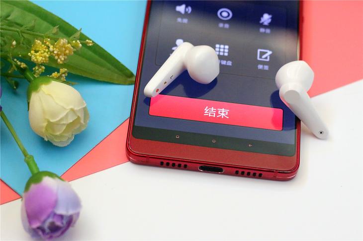 高品质tws耳机推荐,tws最值得入手的耳机