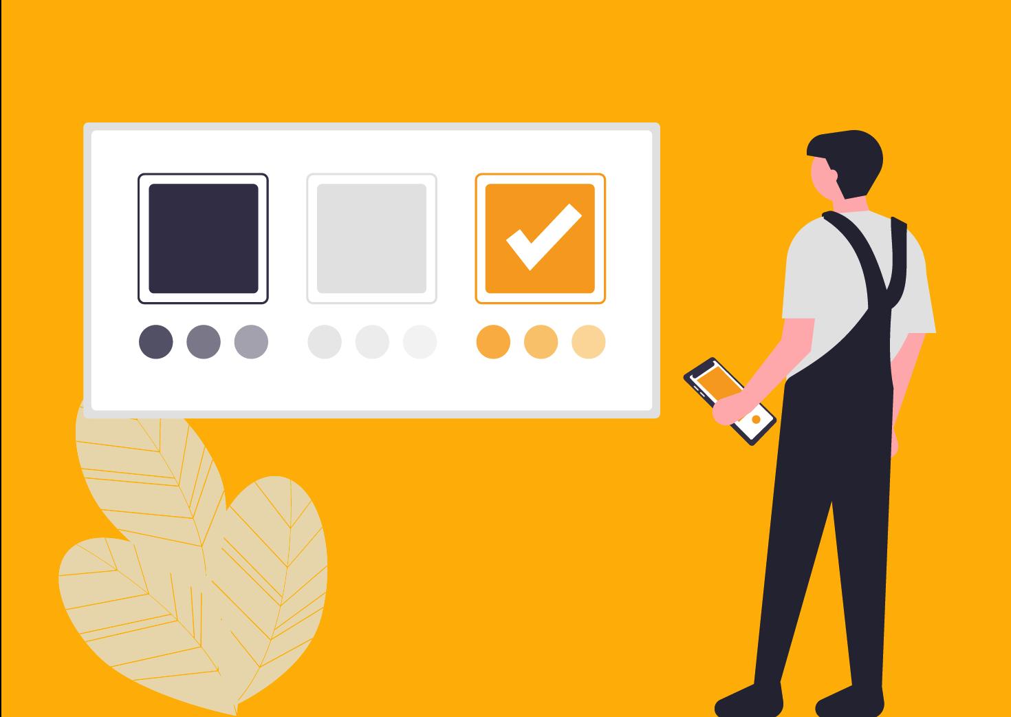 亚马逊选品后台选品指南 (亚马逊选品十大技巧分享视频教程)