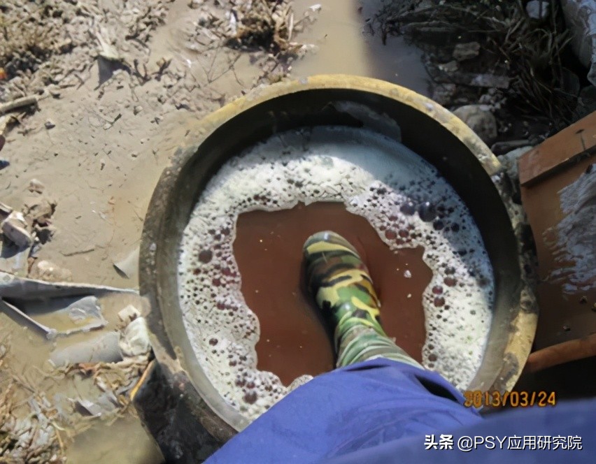 3分钟告诉你如何不使消毒剂变成“安慰剂”