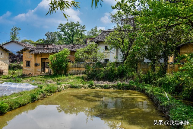 大脑疲劳是什么样子的,怎么知道自己疲劳了