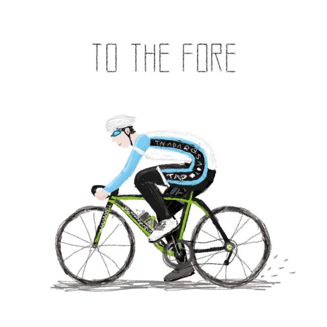 都江堰天府绿道骑行路线图,都江堰周边最美骑行路线