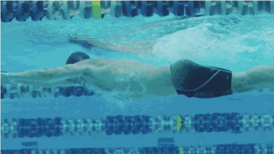 蛙泳初学者抬头换气困难,初学蛙泳抬头换气身体下沉怎么办