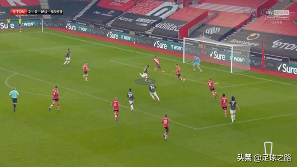 足球基本面分析图解,足球分析比率