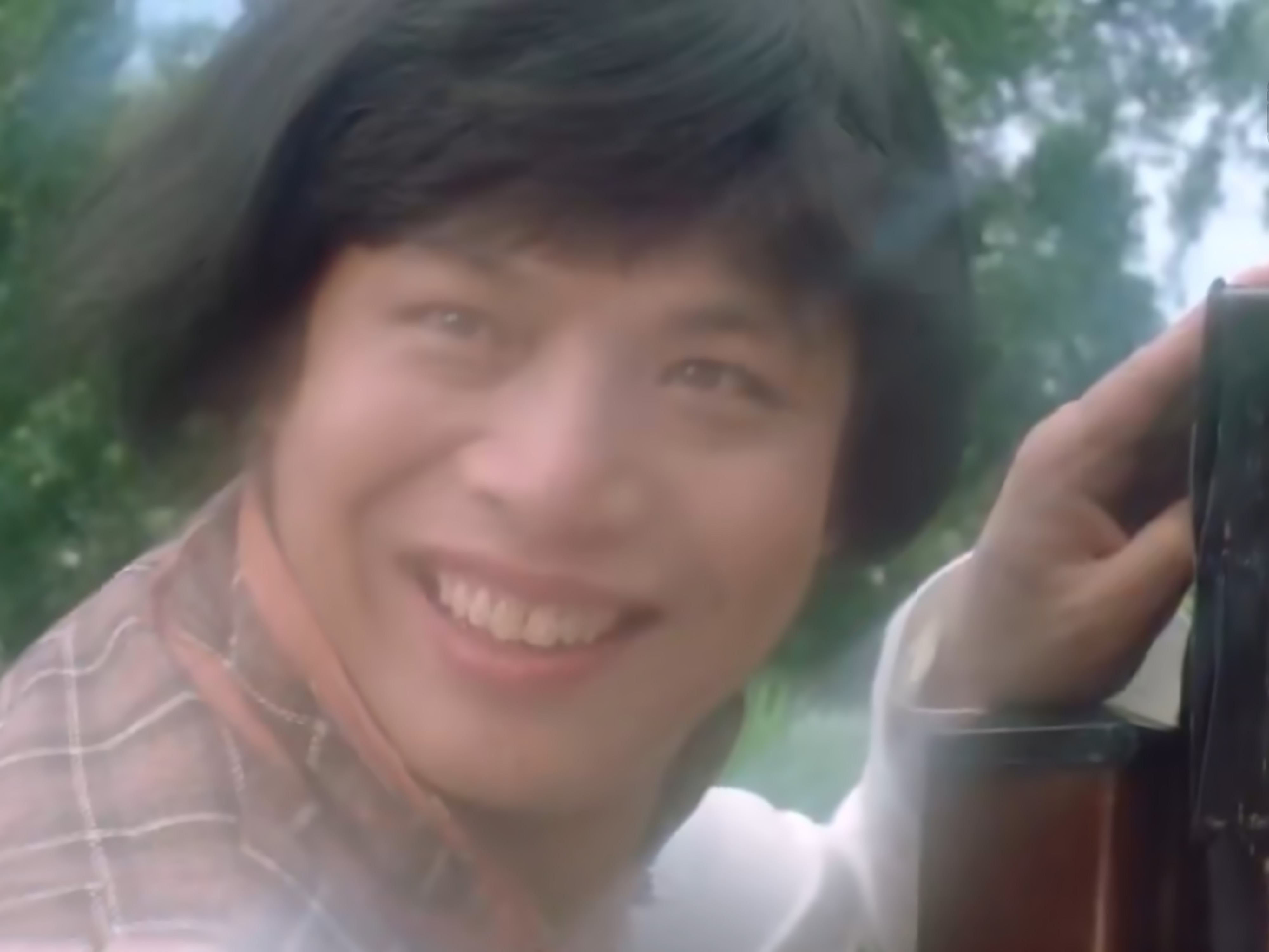 如花星爷,如花凤姐还有谁