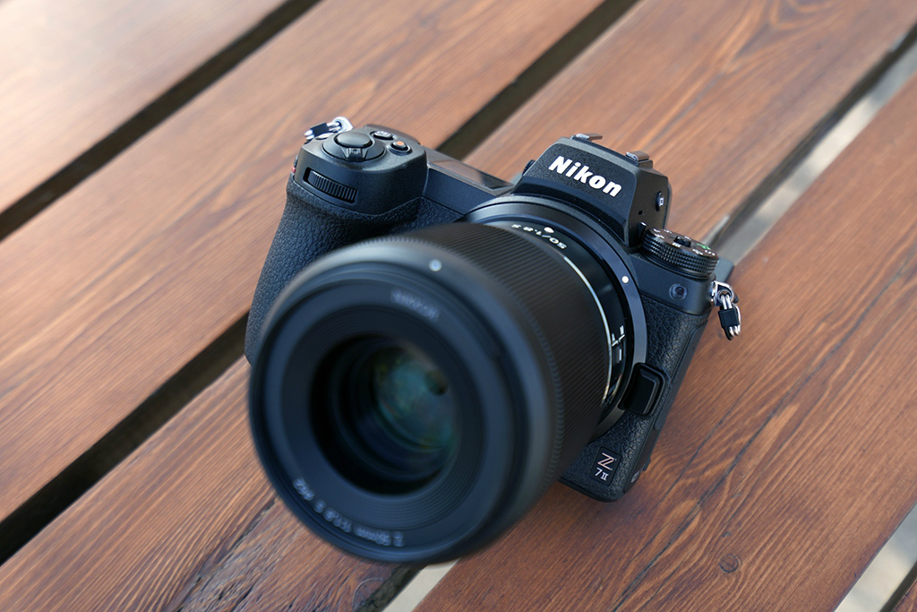 尼康l10拍照教程,尼康相机推荐10000左右