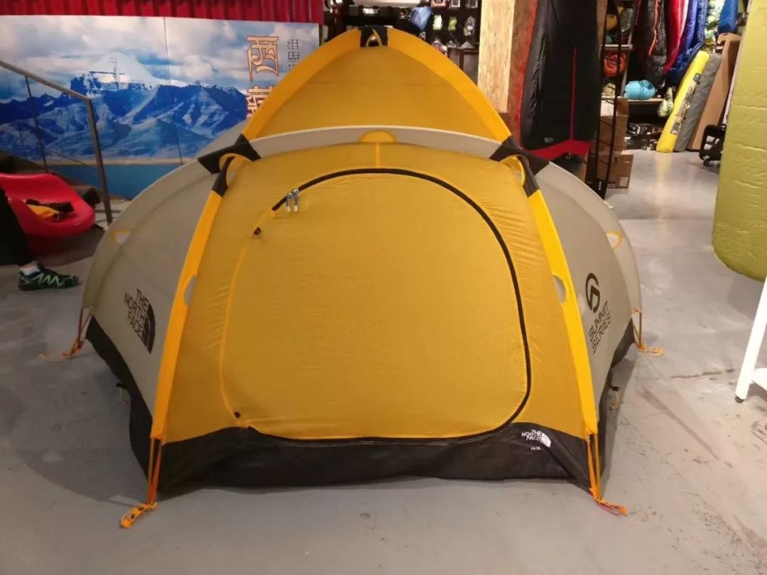 怎么挑选帐篷视频教程,屋顶帐篷怎么选择好用点