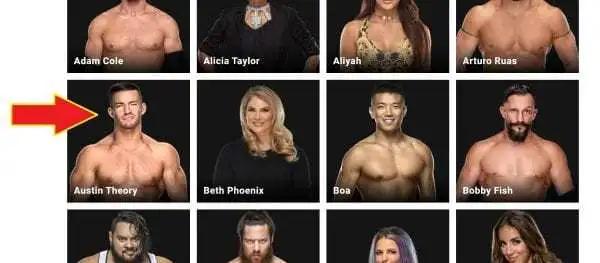 大布打经纪人海曼,wwe大布vs罗曼视频