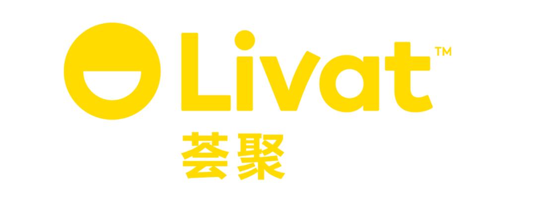 荟聚七年,荟聚的三大不利因素