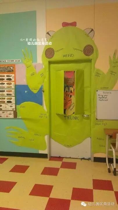 秋季开学教室环境布置,新学期教室布置图片仪式感