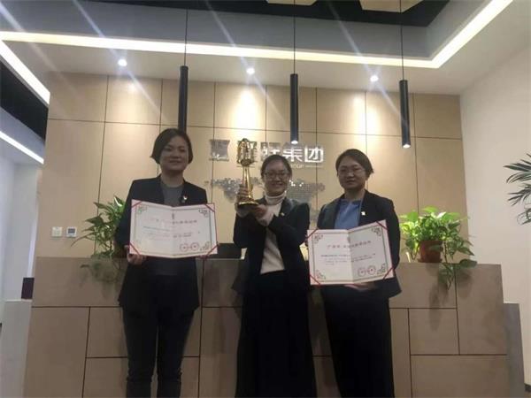 宝鸡石鼓天玺台的房子好吗,宝鸡石鼓天玺台精装