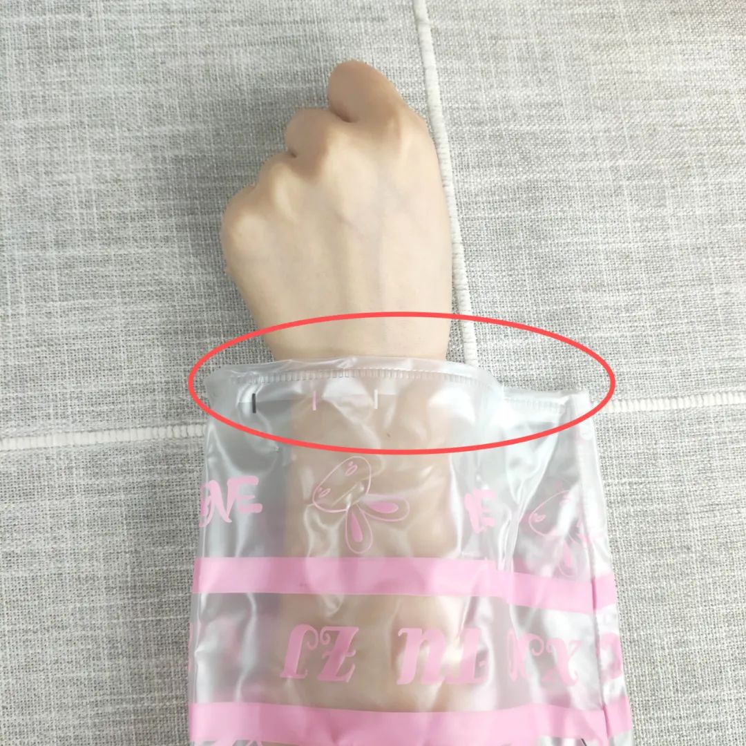 儿童雨衣测评视频,11款儿童雨衣测评