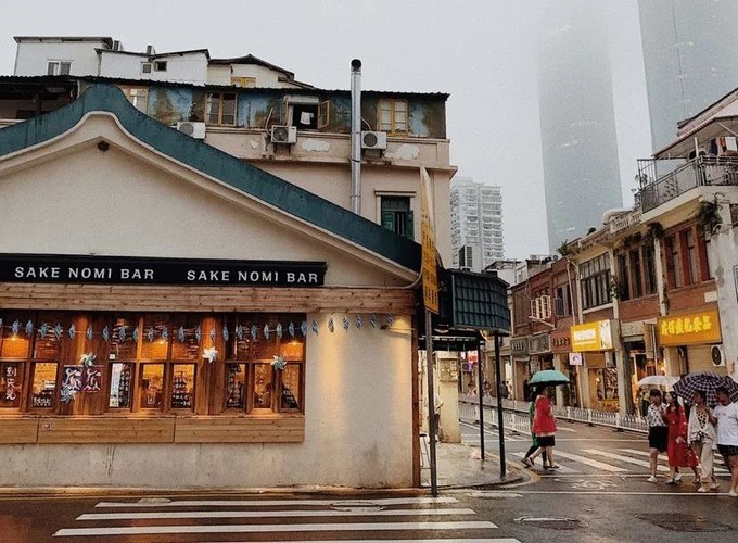 2023年厦门自由行热门攻略,厦门春节旅游攻略自由行最佳路线